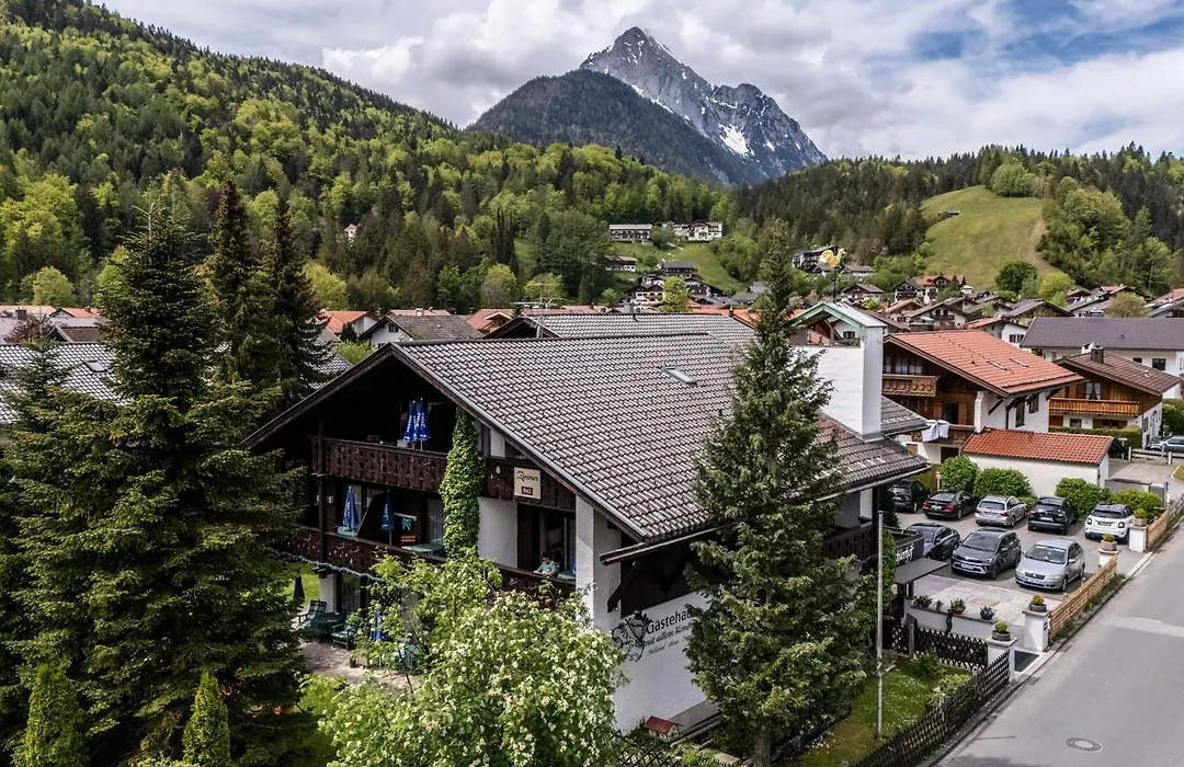 Hotel Bichlerhof-1