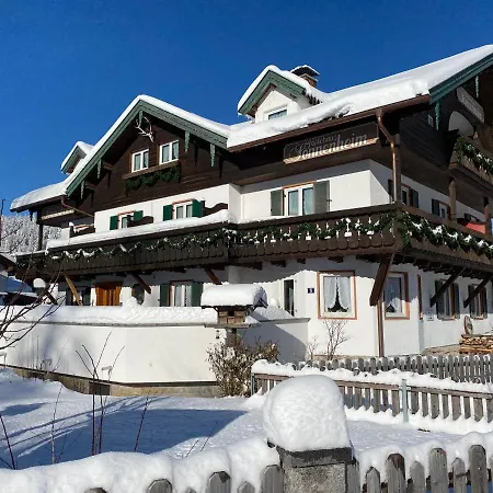 Gästehaus Sonnenheim-2