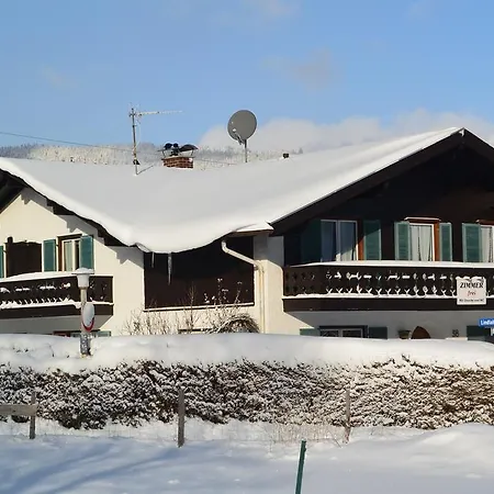 Gästehaus Döring-2
